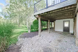 104 Hetherington Ln, Glendale, OH 45246 - Photo 65