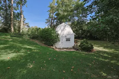 104 Hetherington Lane, Glendale, OH 45246 - Photo 71