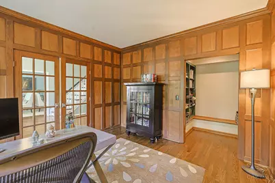 104 Hetherington Lane, Glendale, OH 45246 - Photo 23