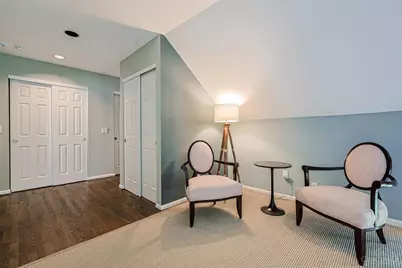 104 Hetherington Lane, Glendale, OH 45246 - Photo 37