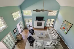104 Hetherington Ln, Glendale, OH 45246 - Photo 79