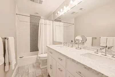104 Hetherington Lane, Glendale, OH 45246 - Photo 47