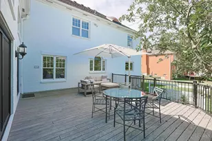 104 Hetherington Ln, Glendale, OH 45246 - Photo 57