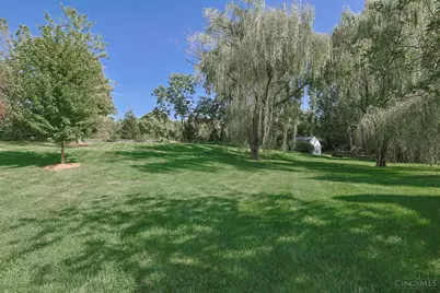 104 Hetherington Lane, Glendale, OH 45246 - Photo 63