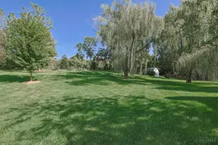 104 Hetherington Ln, Glendale, OH 45246 - Photo 63