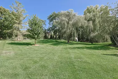 104 Hetherington Lane, Glendale, OH 45246 - Photo 61