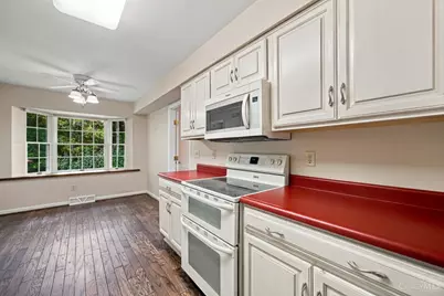 2763 Bentley Court, Anderson Township, OH 45244 - Photo 29