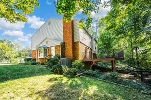 2763 Bentley Ct, Anderson Township, OH 45244 - Photo 49