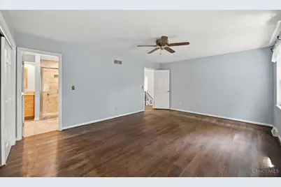 2763 Bentley Court, Anderson Township, OH 45244 - Photo 37