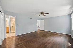 2763 Bentley Ct, Anderson Township, OH 45244 - Photo 37