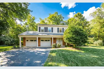 2763 Bentley Court, Anderson Township, OH 45244 - Photo 1