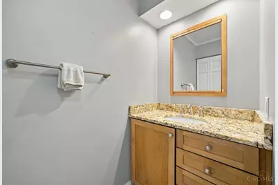 2763 Bentley Court, Anderson Township, OH 45244 - Photo 39