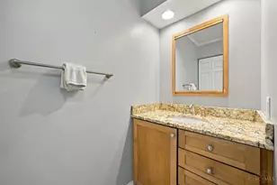 2763 Bentley Ct, Anderson Township, OH 45244 - Photo 39