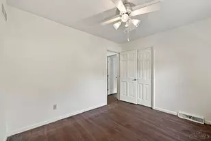 2763 Bentley Ct, Anderson Township, OH 45244 - Photo 43