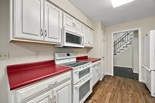 2763 Bentley Ct, Anderson Township, OH 45244 - Photo 27