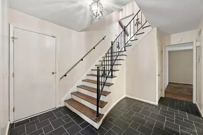2763 Bentley Court, Anderson Township, OH 45244 - Photo 5