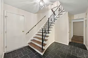 2763 Bentley Ct, Anderson Township, OH 45244 - Photo 5