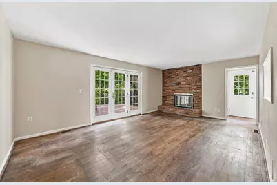 2763 Bentley Court, Anderson Township, OH 45244 - Photo 17