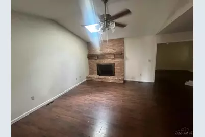 815 Kathryn Place, Wilmington, OH 45177 - Photo 5