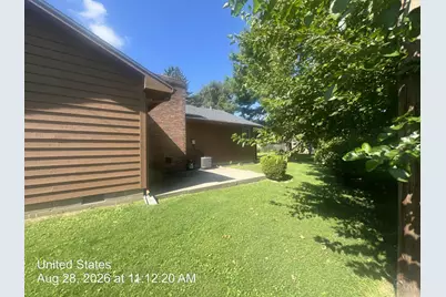 815 Kathryn Place, Wilmington, OH 45177 - Photo 15