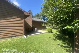 815 Kathryn Pl, Wilmington, OH 45177 - Photo 15