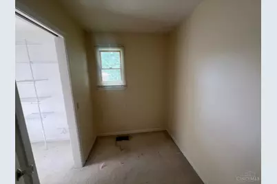 815 Kathryn Place, Wilmington, OH 45177 - Photo 13