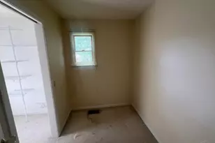815 Kathryn Pl, Wilmington, OH 45177 - Photo 13