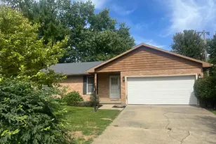 815 Kathryn Pl, Wilmington, OH 45177 - Photo 1