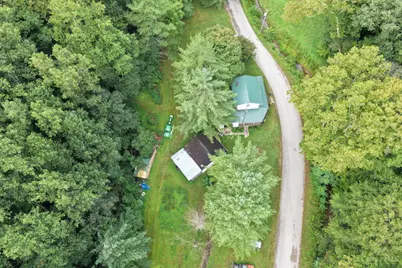 1205 Cassel Run Road, Blue Creek, OH 45616 - Photo 17