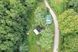 1205 Cassel Run Rd, Blue Creek, OH 45616 - Photo 17