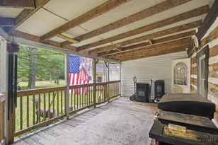 1205 Cassel Run Rd, Blue Creek, OH 45616 - Photo 7