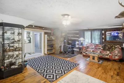 1205 Cassel Run Road, Blue Creek, OH 45616 - Photo 21