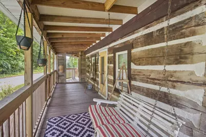 1205 Cassel Run Road, Blue Creek, OH 45616 - Photo 11
