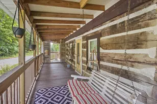 1205 Cassel Run Rd, Blue Creek, OH 45616 - Photo 11