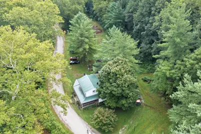1205 Cassel Run Road, Blue Creek, OH 45616 - Photo 15