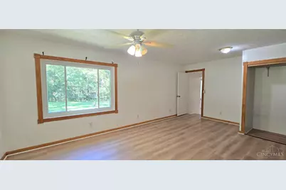 1542 Reeder Road, Vernon Township, OH 45107 - Photo 11