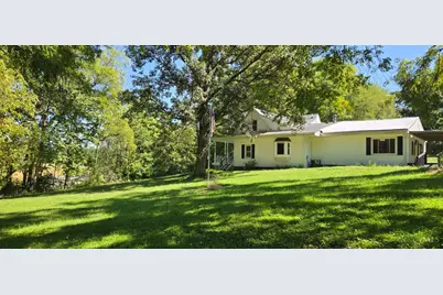 1542 Reeder Road, Vernon Township, OH 45107 - Photo 45