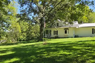 1542 Reeder Rd, Vernon Township, OH 45107 - Photo 45