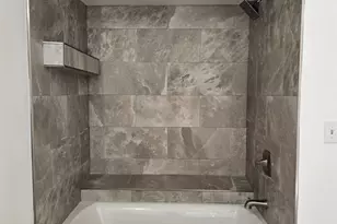 1542 Reeder Rd, Vernon Township, OH 45107 - Photo 21