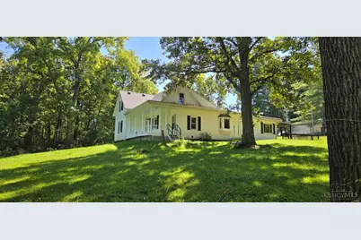 1542 Reeder Road, Vernon Township, OH 45107 - Photo 3