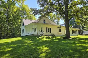 1542 Reeder Rd, Vernon Township, OH 45107 - Photo 3