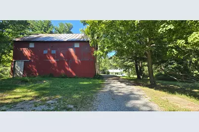 1542 Reeder Road, Vernon Township, OH 45107 - Photo 57