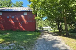1542 Reeder Rd, Vernon Township, OH 45107 - Photo 57