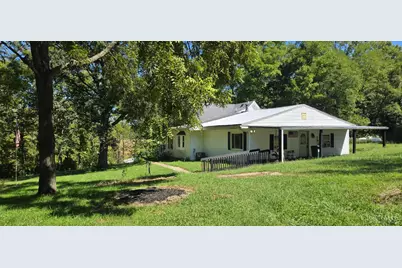 1542 Reeder Road, Vernon Township, OH 45107 - Photo 47