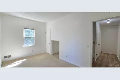 1542 Reeder Road, Vernon Township, OH 45107 - Photo 27