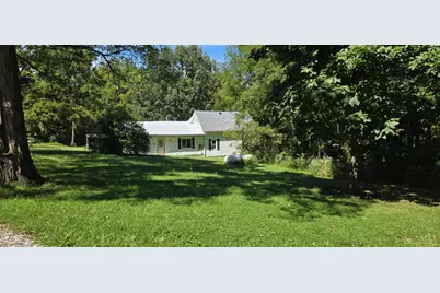 1542 Reeder Road, Vernon Township, OH 45107 - Photo 55