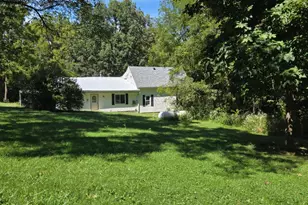 1542 Reeder Rd, Vernon Township, OH 45107 - Photo 55