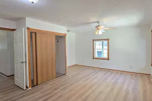 1542 Reeder Rd, Vernon Township, OH 45107 - Photo 13