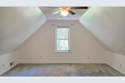 1542 Reeder Road, Vernon Township, OH 45107 - Photo 35