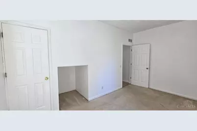 1542 Reeder Road, Vernon Township, OH 45107 - Photo 31